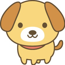 犬