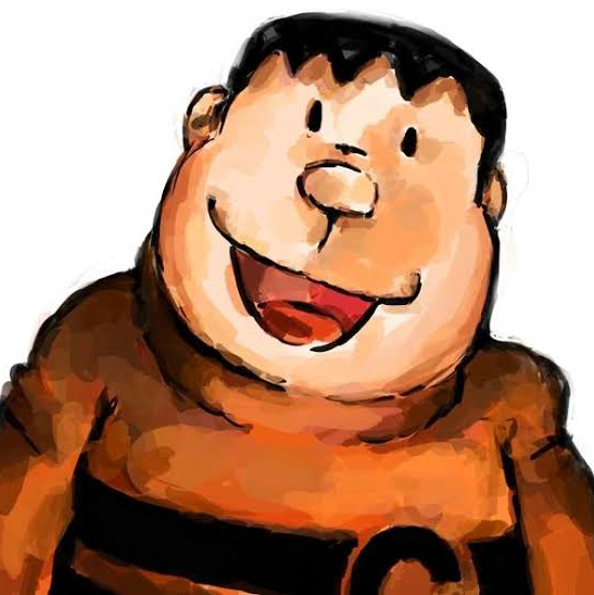 怒らないから言ってごらん