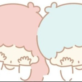 好き