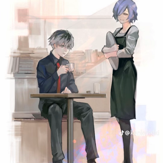 僕と一緒にご飯行ってくれる方😆😆