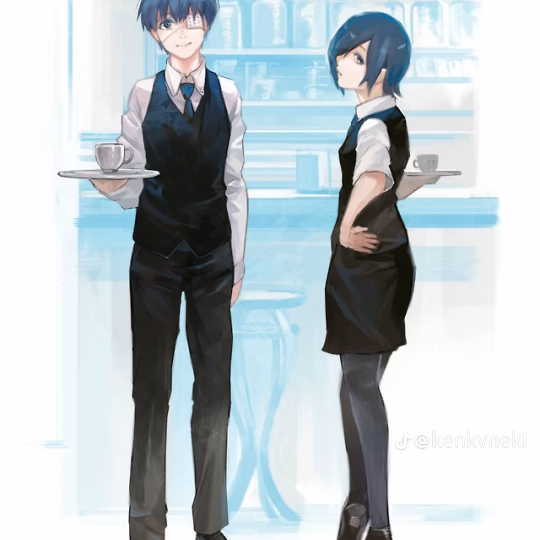 僕と一緒にカラオケ🎤行ってくれる