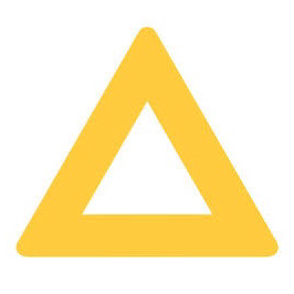 どちらとも言えない / 両意見