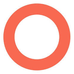 賛成 / されてもいい