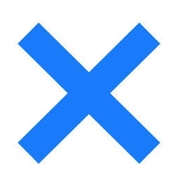 反対 / されたくない