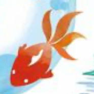 金魚