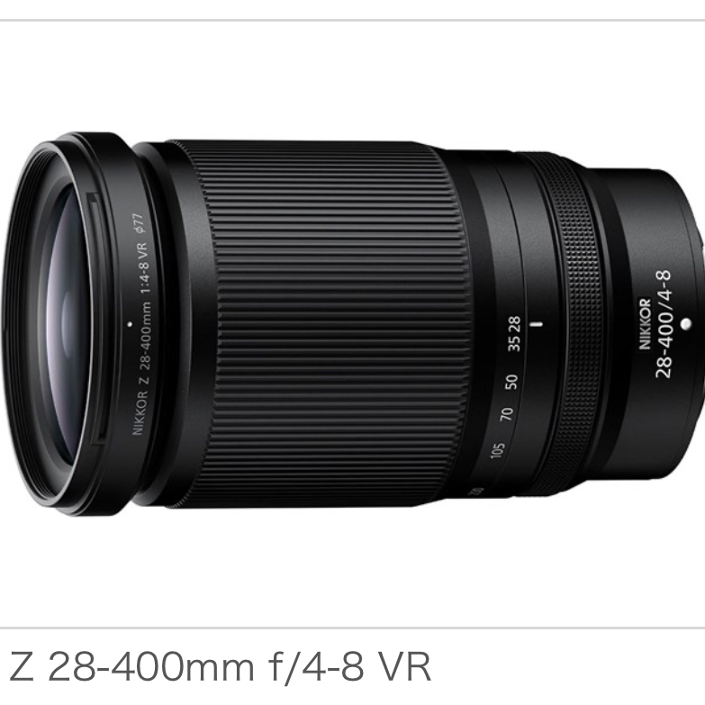 その他コメント欄へ