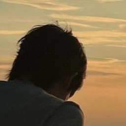 甘えん坊