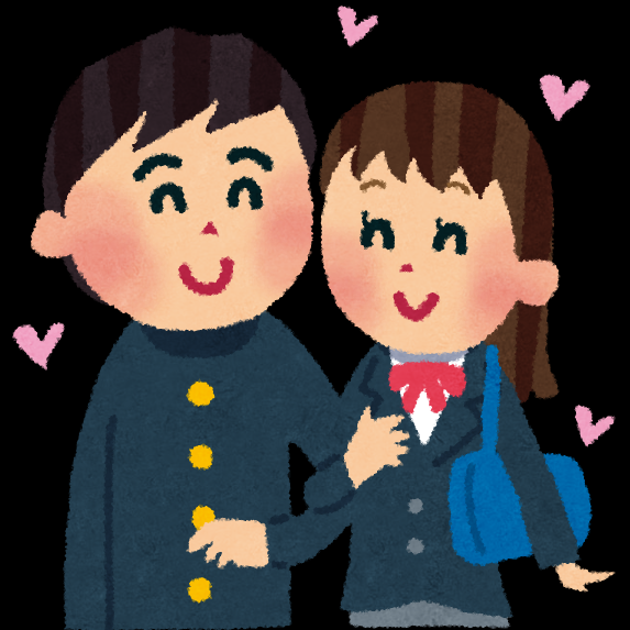 4ヶ月から6ヶ月