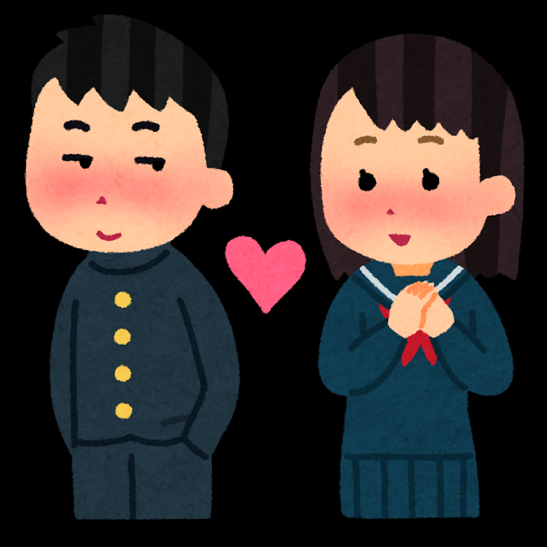 1ヶ月から3ヶ月