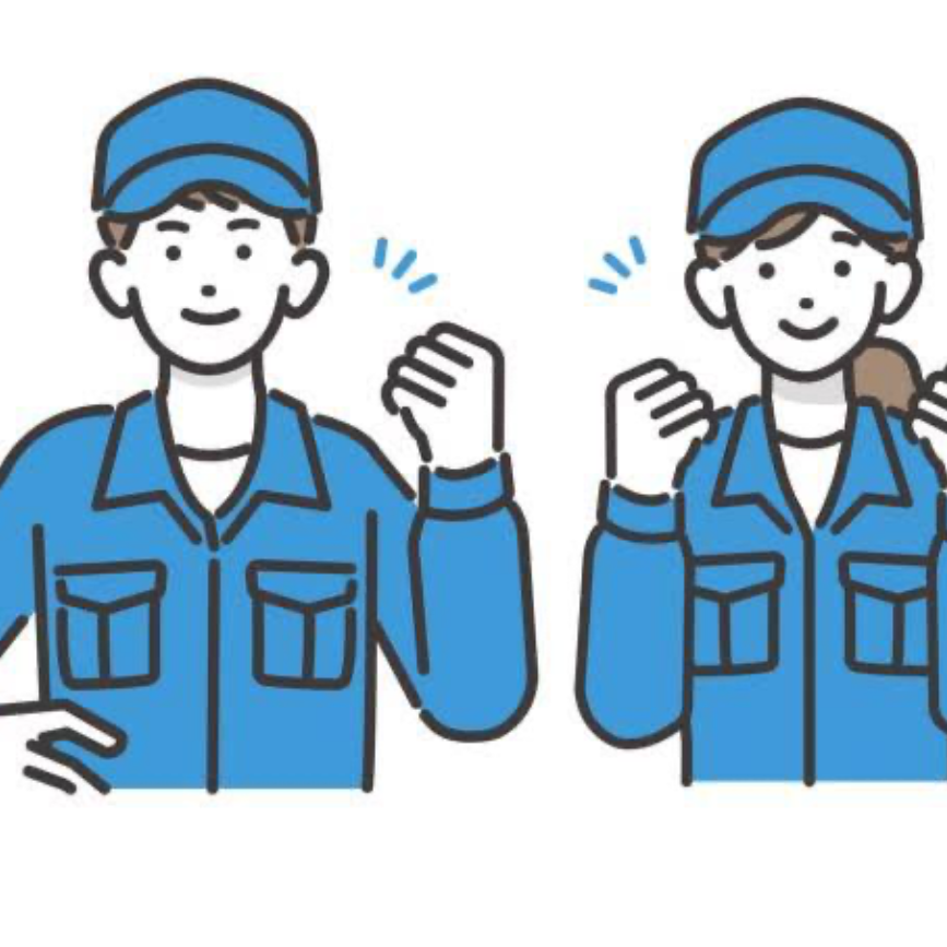 フリーター（パート）