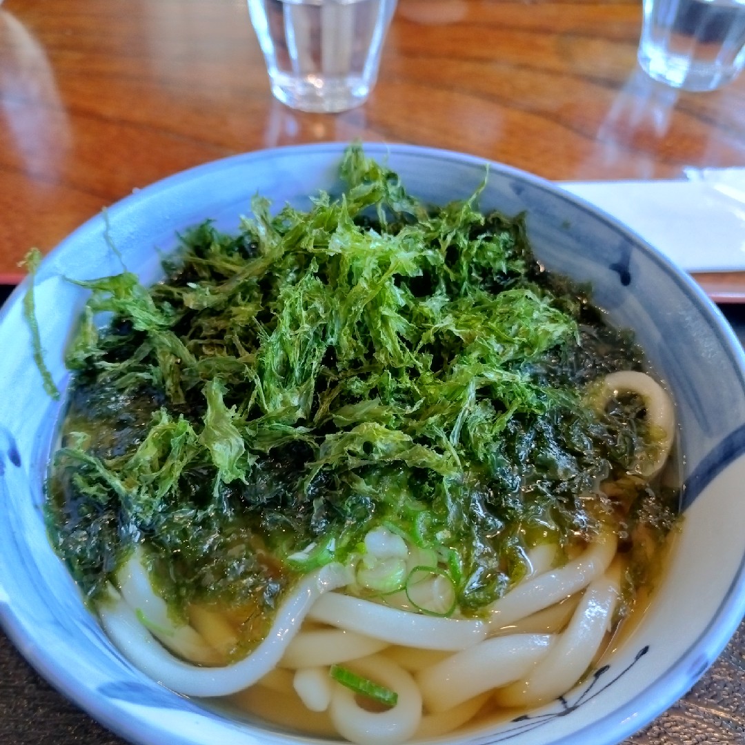 ツンデレじゃないでしょ！