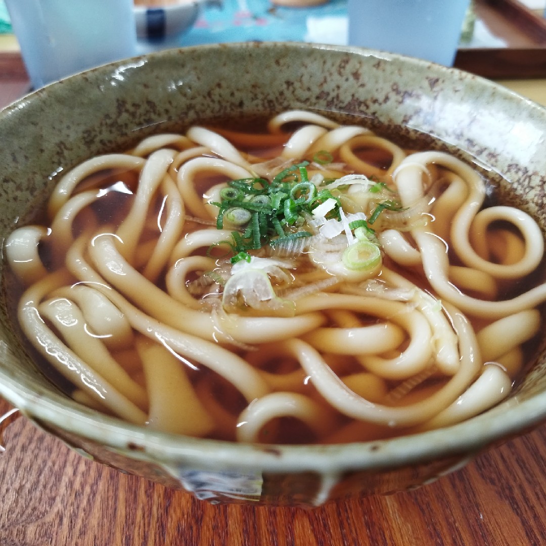 ツンデレでしょ！