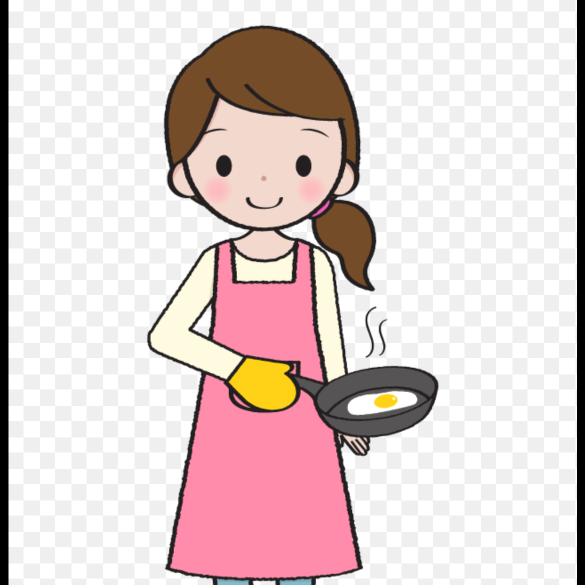 専業主婦（夫）