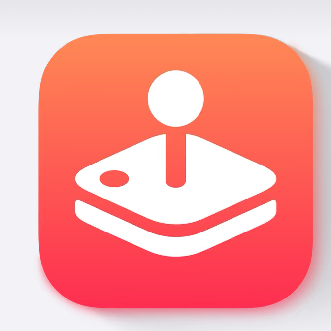 加入していたことがある