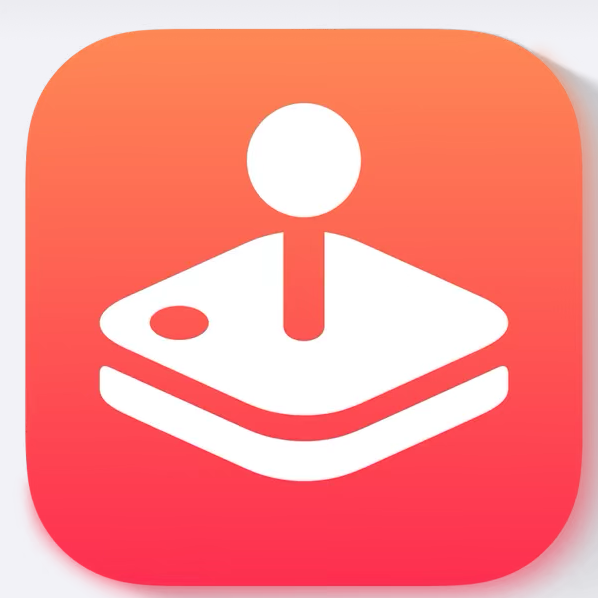 加入していない