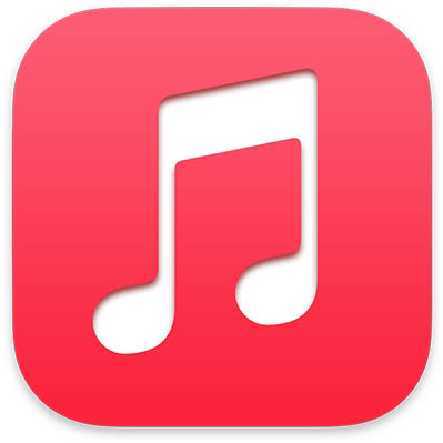 Apple music