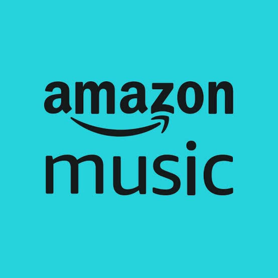 Amazon music