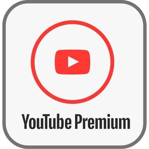 YouTube Premium