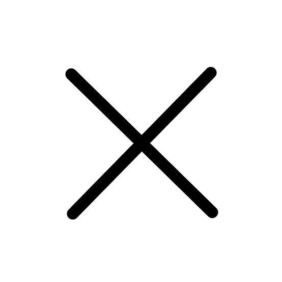 ハゲじゃない！