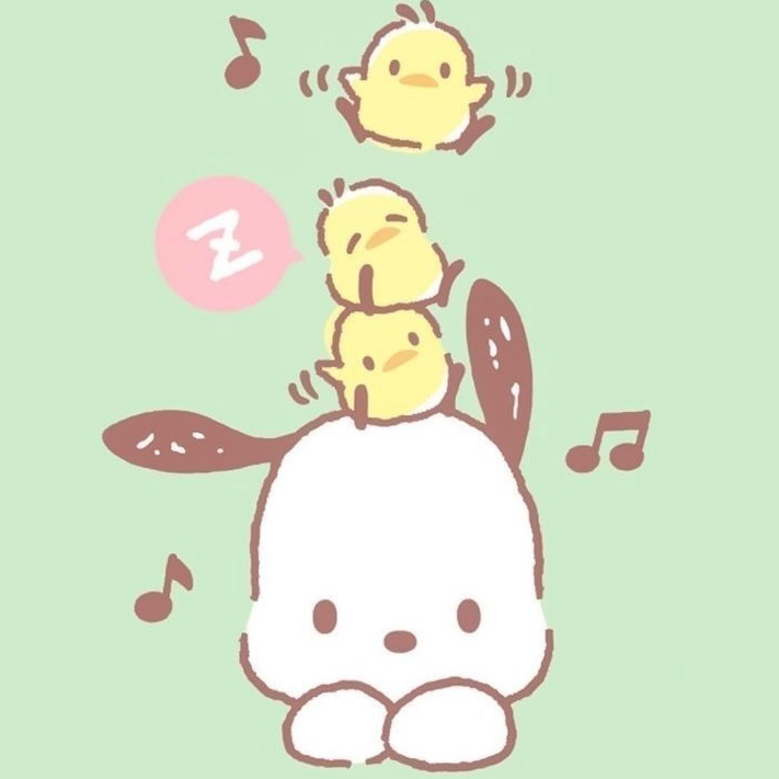 その他(コメント)