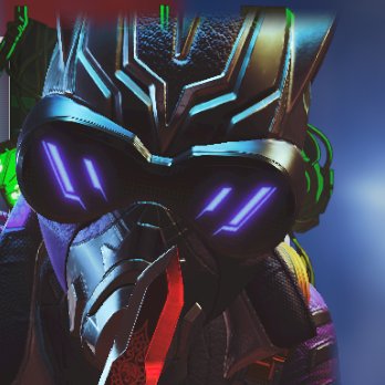 その他コメント