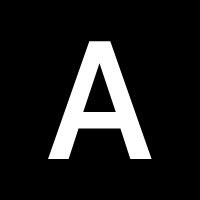 歩いてすぐの整骨院