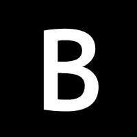 電車で数駅のところにある整体院