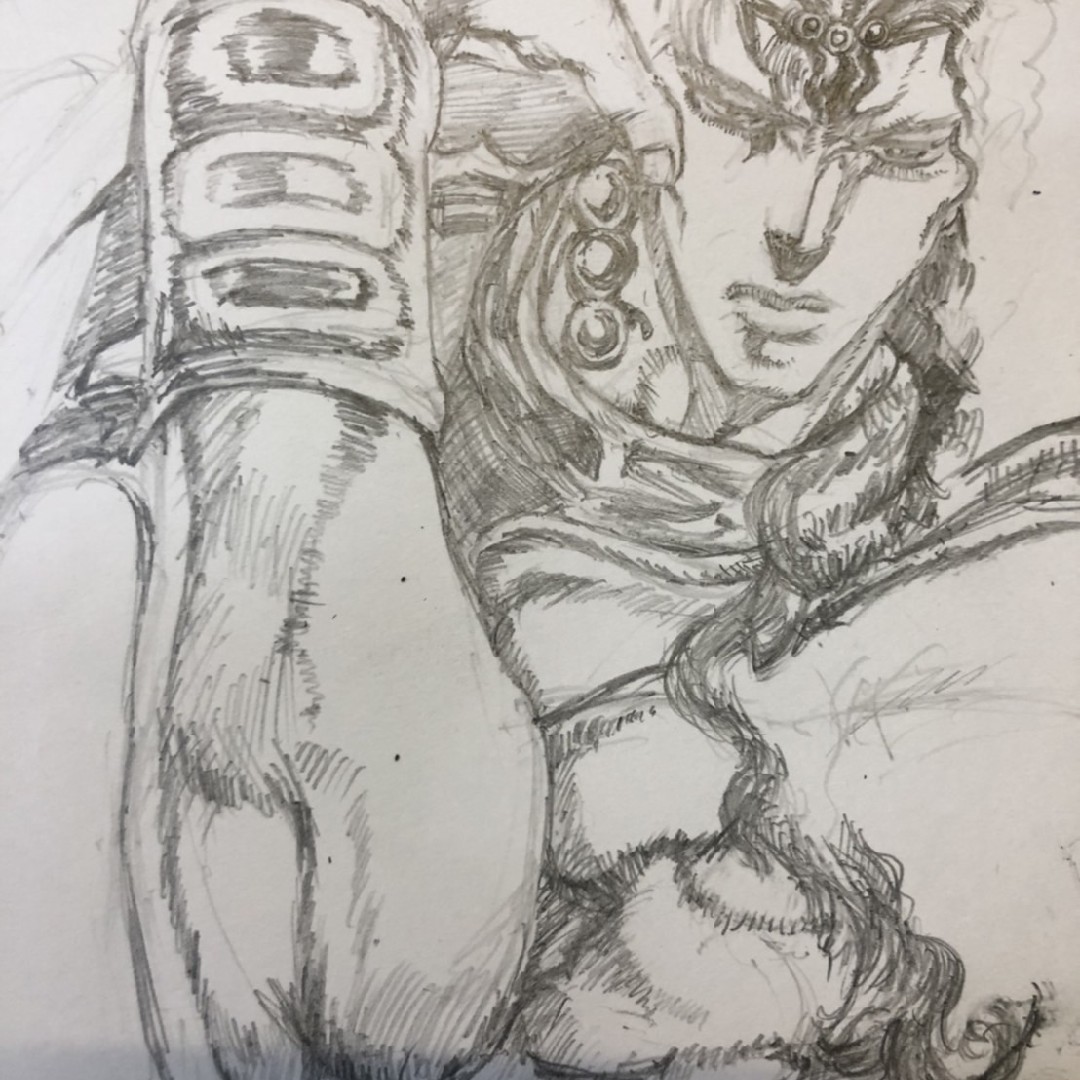 上手いと思う人