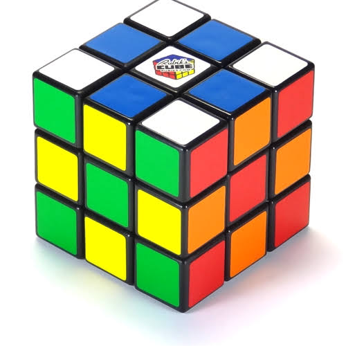 できないっ！(っ'-')╮ ﾎﾟｲ