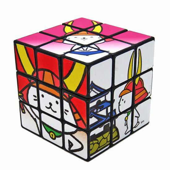 できるよ！(  ｰ̀֊ｰ́ )ﾌﾌﾝ