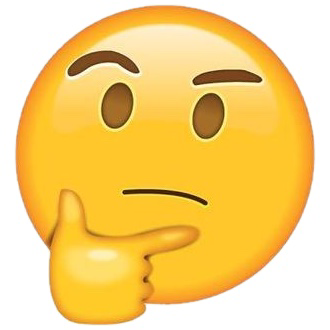 普通の出来るが絵はやったことない