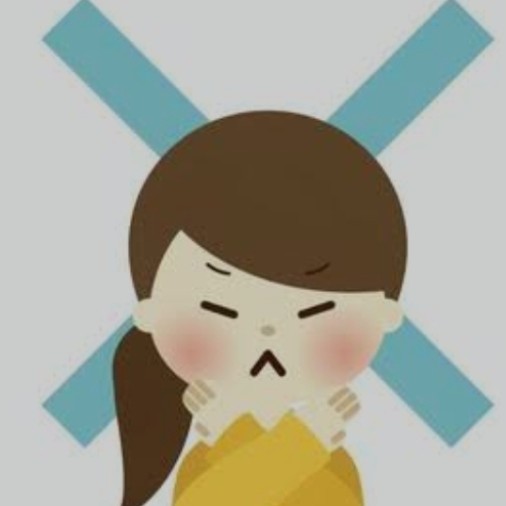 男なら男らしい格好しておくべき