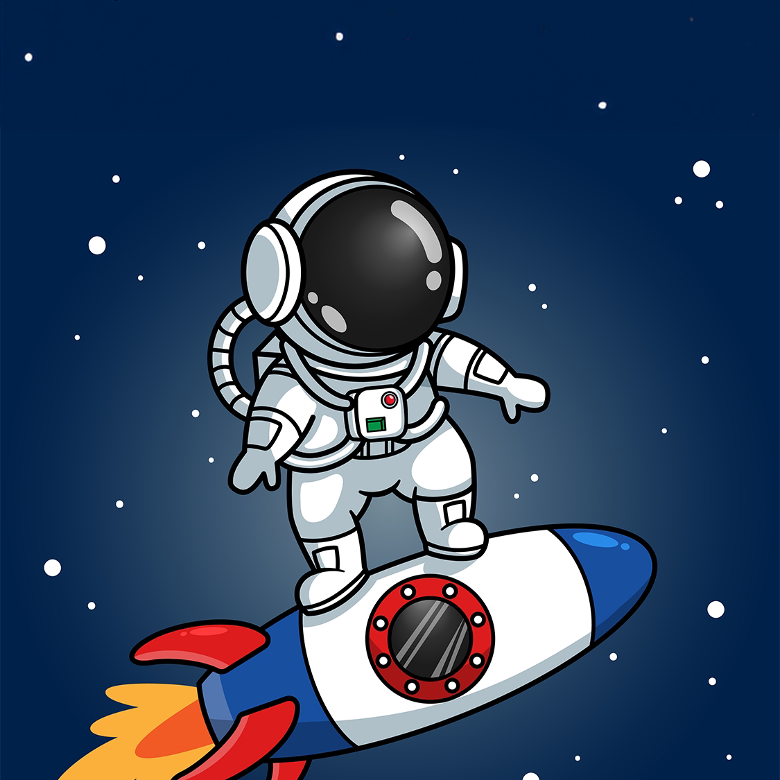 履いたらおかしい