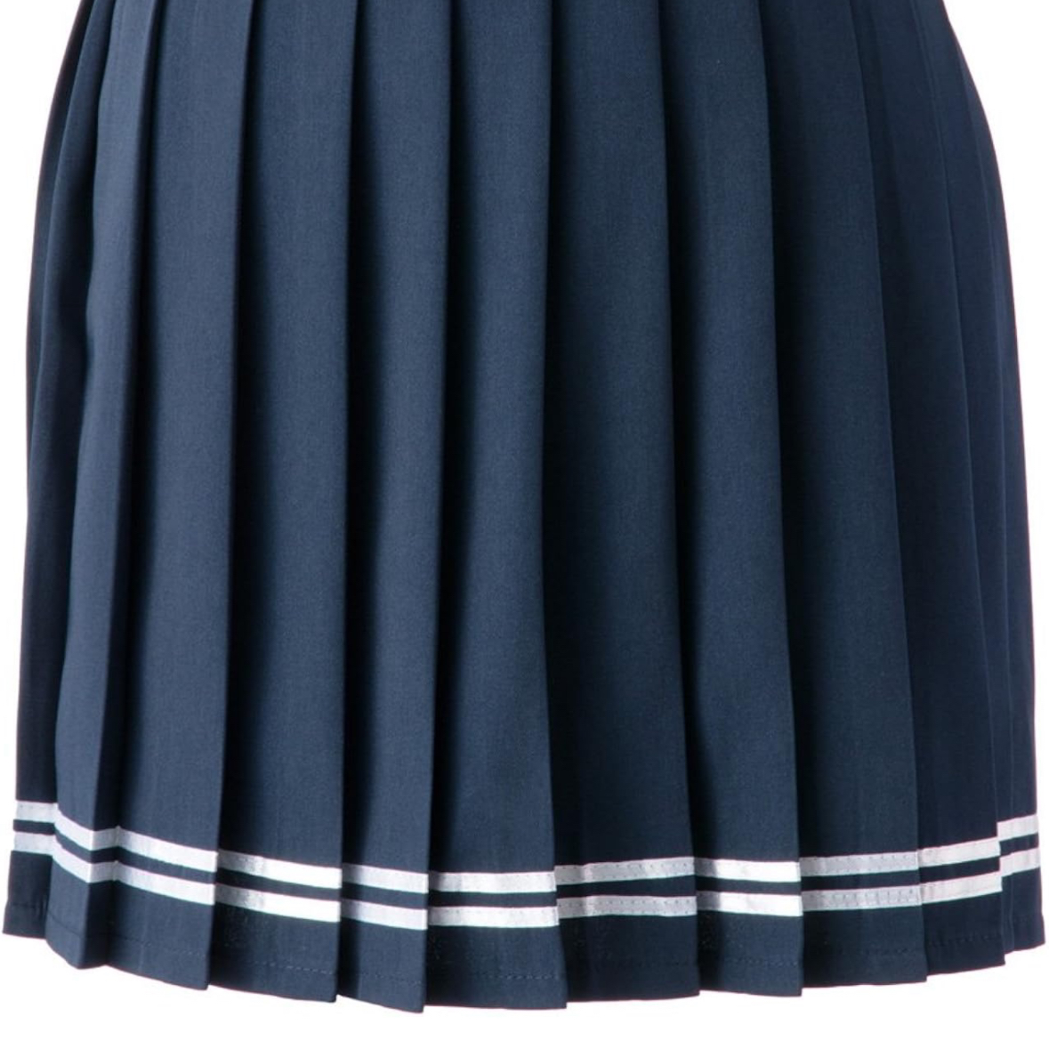 履いてオッケー