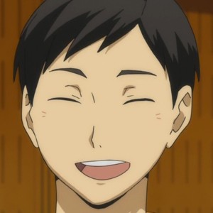 逃げる方が絶対後からしんどい。