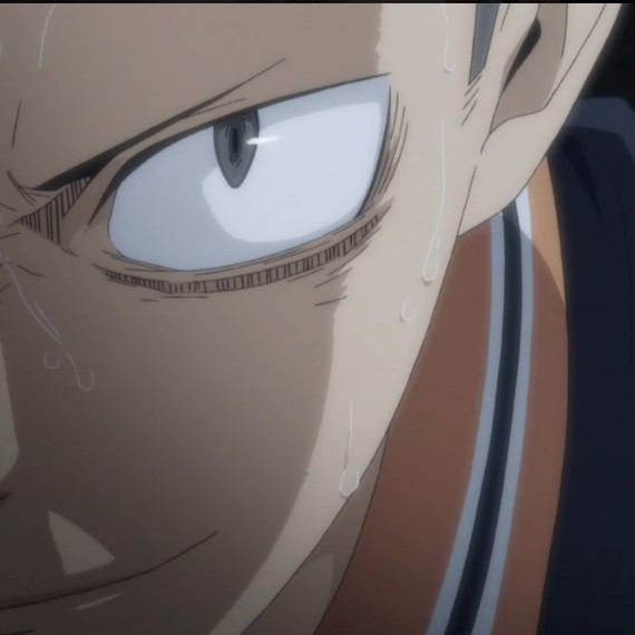 出来るまでやれば出来る