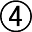 (4.)
