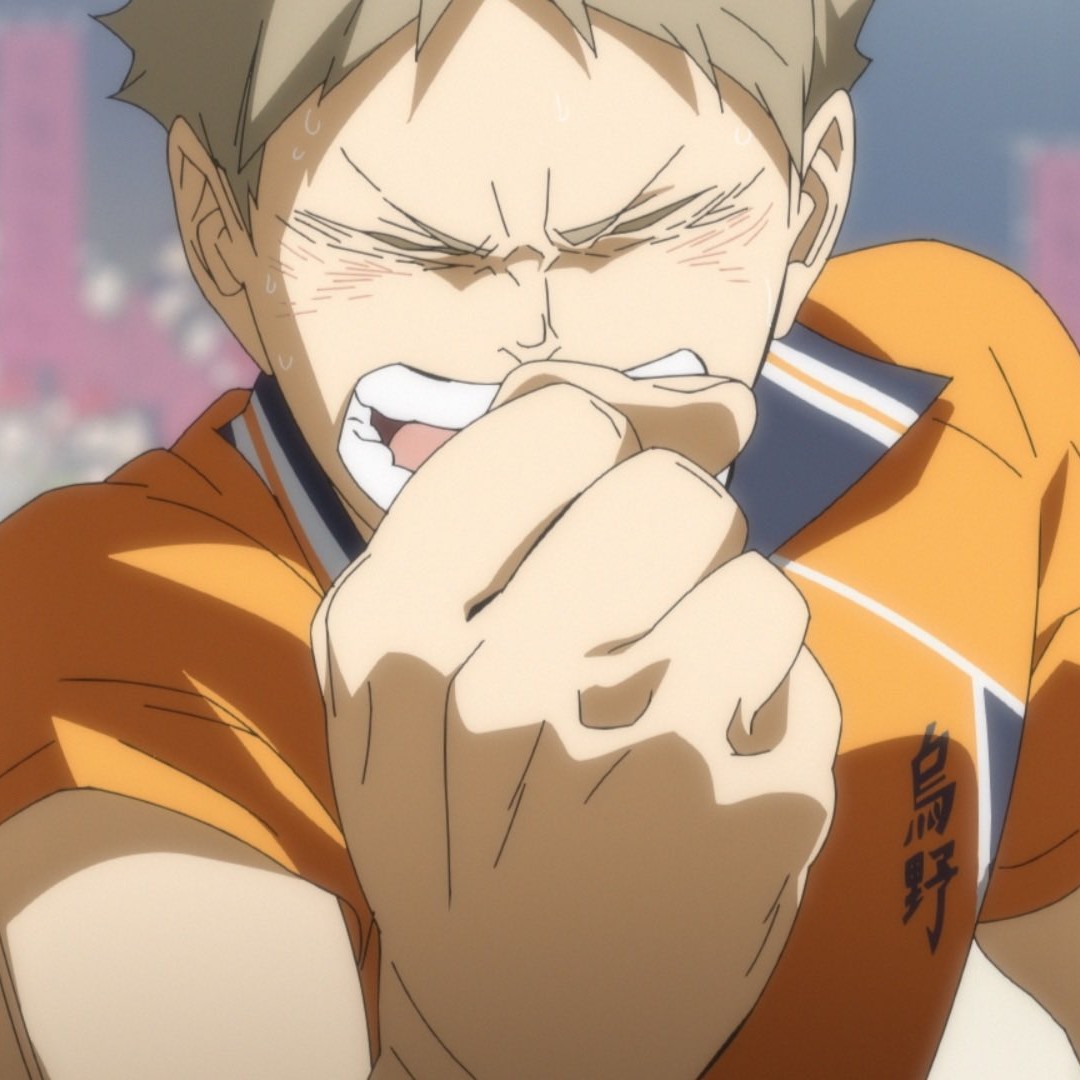 木下の守護神のヒーロー