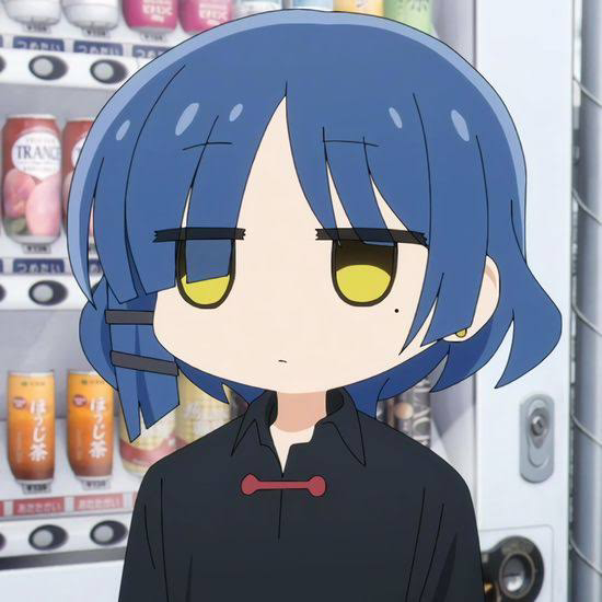 好きでもないし嫌いでもない