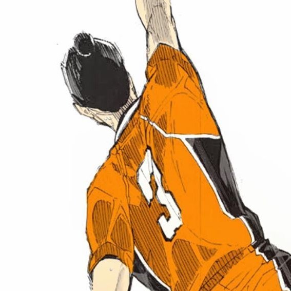 打ち切ってこそエース