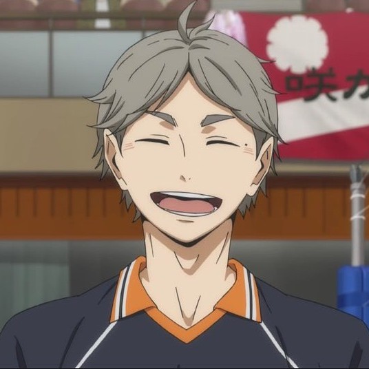 俺の仲間はちゃんと強いよ。