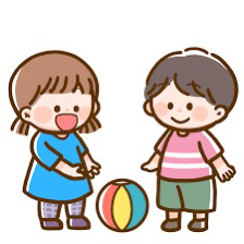 習い事したことない