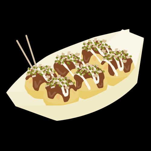 黙ってチンする！