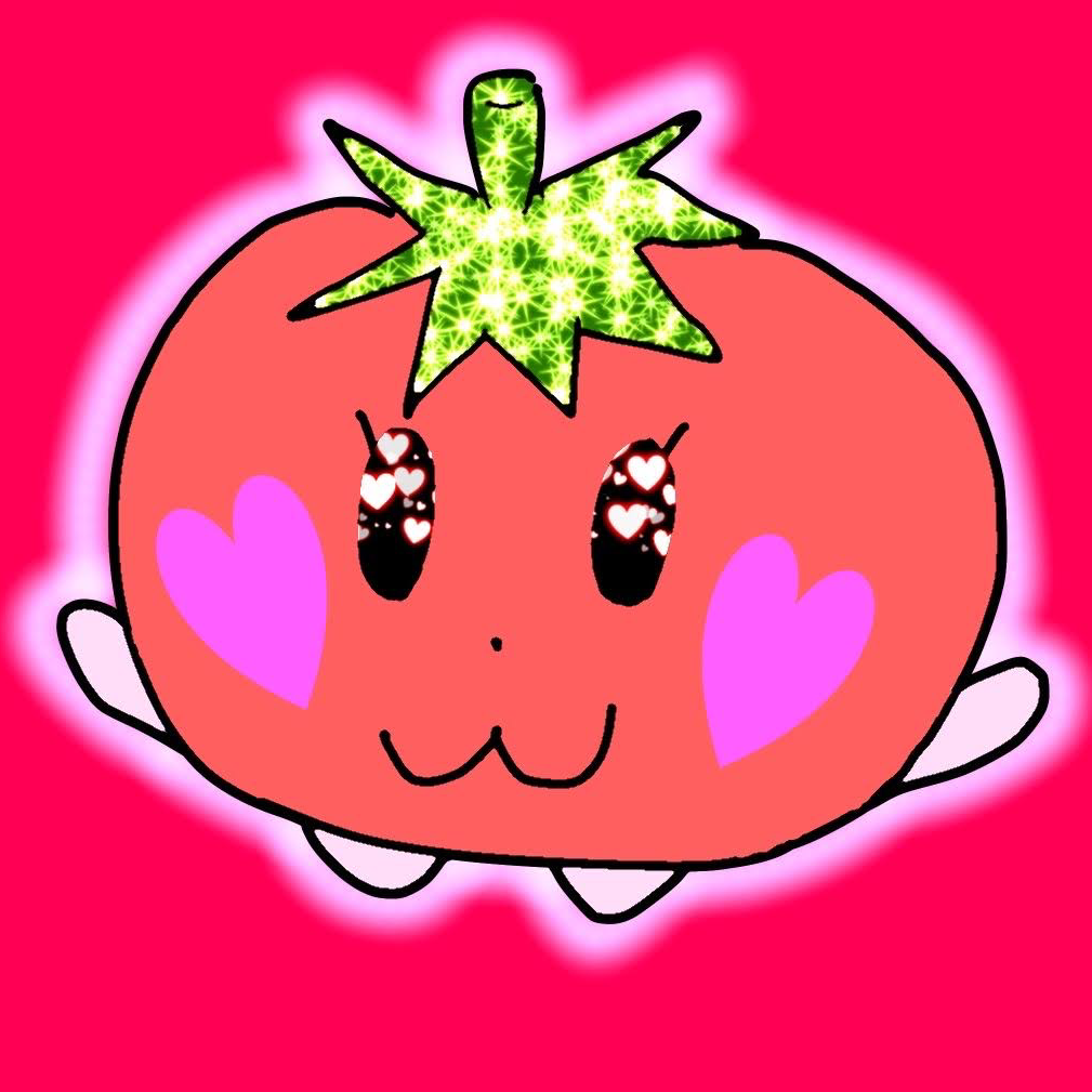 ♤﻿その他♤﻿