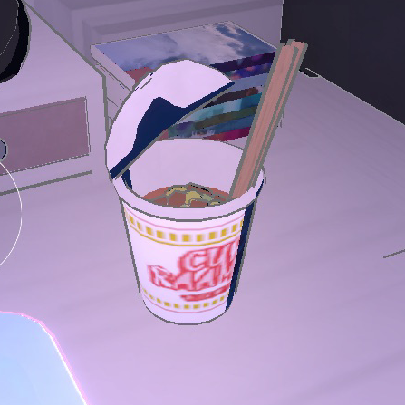 え、なにその略し方......