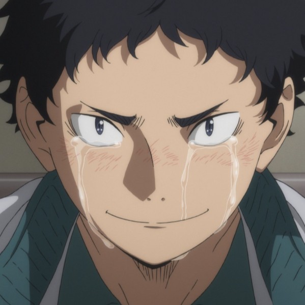 来年の鉄壁は絶対崩れねぇよ。