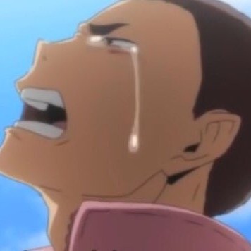 もう一回、やらせてくれよ！