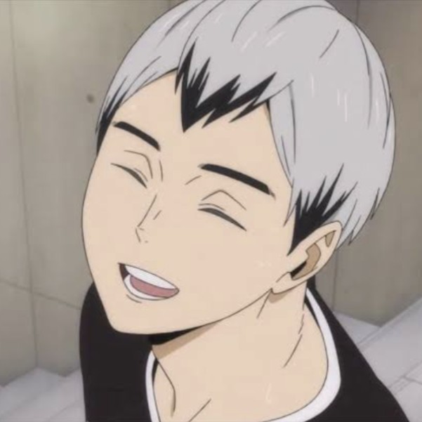 どや、俺の仲間凄いやろってもっと