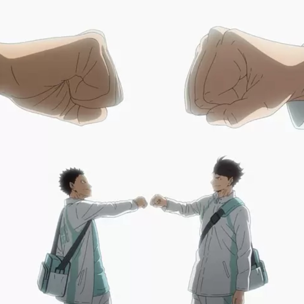 三年間、ありがとう!!!