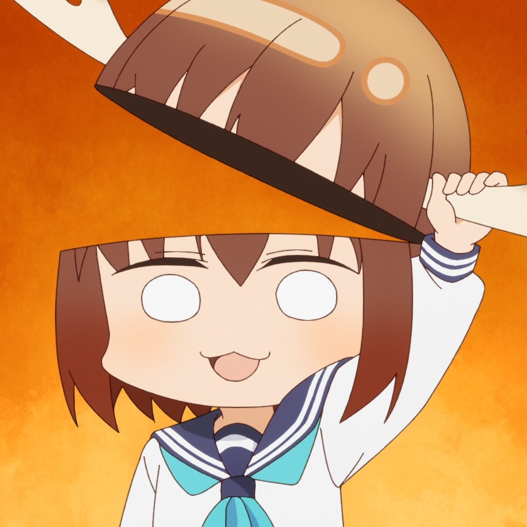 もう総理とか誰でもいいよ！